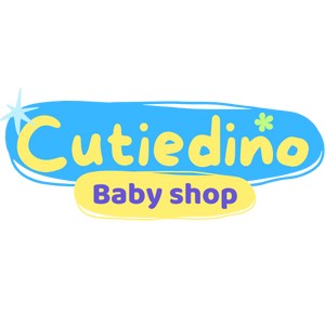 Cutiedino